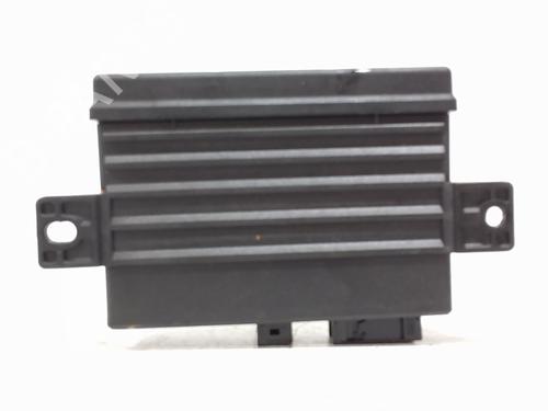 Módulo eletrónico CITROËN C4 Picasso I MPV (UD_) 1.6 HDi | BP30865703M83 