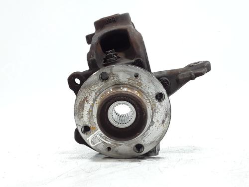 Used Left front steering knuckle Left front steering knuckle 37594159 37594159