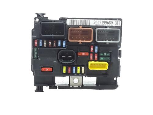 fuse-box-citroen-ds3-sa_-2009-2010-2011-2012-2013-2014-2015-2016-32376159 main image