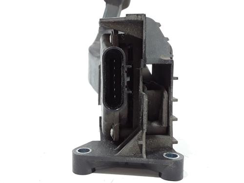 Pedal FIAT 500 (312_) 1.3 D Multijet (312AXB1A) | BP25989212I4 