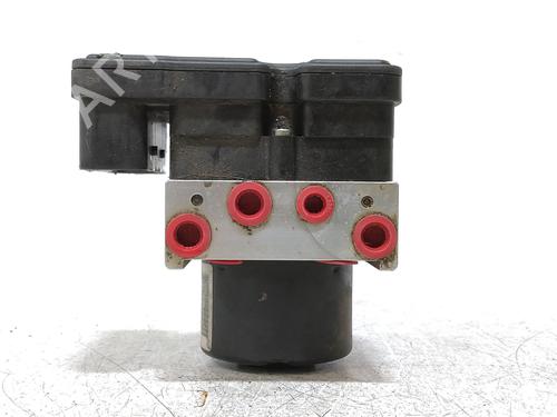 abs-pump-citroen-c2-jm_-2003-2004-2005-2006-2007-2008-2009-2010-2011-2012-2013-2014-2015-2016-2017-37037907 main image