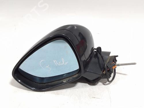 left-mirror-citroen-c5-iii-break-rw_-2008-2009-2010-2011-2012-2013-2014-2015-2016-2017-36169009 main image