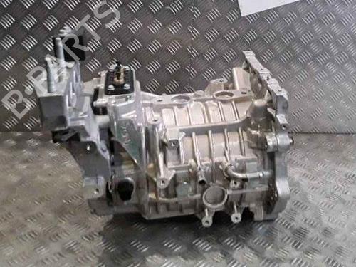 Used Engine HYUNDAI KONA (OS, OSE, OSI) EV (136 hp) 25179660