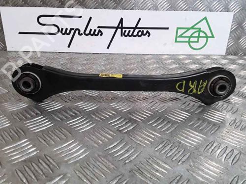 Used Right rear suspension arm HYUNDAI KONA (OS, OSE, OSI) EV (136 hp) 25198672