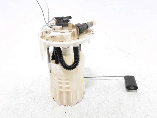 Used Fuel pump RENAULT KANGOO Express (FW0/1_) 1.5 dCi 90 (FW0G, FW05, FW08, FW11) (90 hp) 25183298