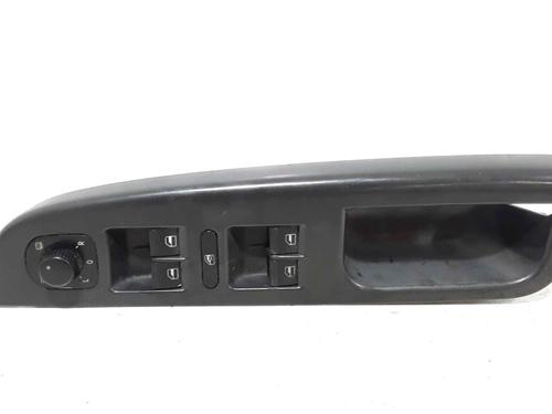 Used Switch VW GOLF V (1K1) 1.9 TDI (105 hp) 25185821