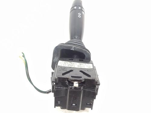 Devioluci CHEVROLET SPARK (M300) 1.0 | BP37082784I23 - Image 4