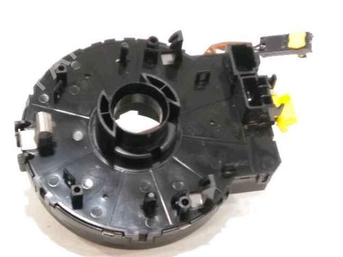 ECU airbags KIA PICANTO I (SA) 1.1 CRDi | BP25194743M53 