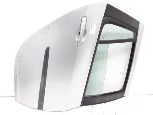 Right rear door RENAULT CLIO III (BR0/1, CR0/1)  | BP25767479C5 