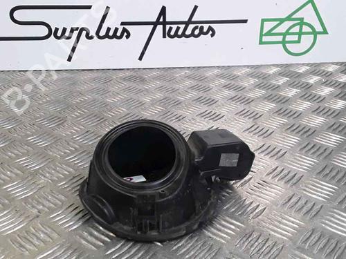 Fuel flap PEUGEOT 208 I (CA_, CC_) 1.2 VTI 82 | BP25183124C131