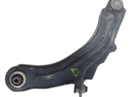 Querlenker rechts vorne RENAULT SCÉNIC II (JM0/1_) 1.5 dCi (JM02, JM13) | BP26903525M13 