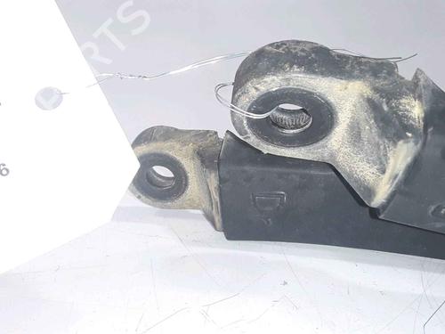 Front windshield wiper arm HYUNDAI TUCSON (JM) 2.0 CRDi | BP25202846C143 