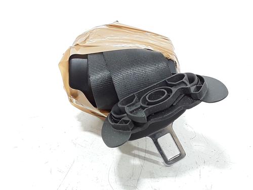 Rear left belt tensioner VW POLO V (6R1, 6C1) 1.6 TDI | BP25162015C89 