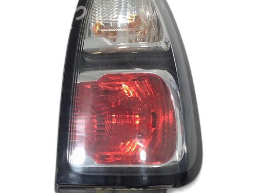 Used Right taillight CITROËN C3 I (FC_, FN_) [2002-2013]  27330812