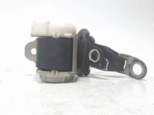 rear-right-belt-tensioner-toyota-aygo-_b1_-2005-2006-2007-2008-2009-2010-2011-2012-2013-2014-30091875 main image