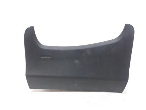 Annen FORD FIESTA VI (CB1, CCN) [2008-2017]  25159714