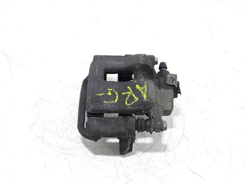 Used Left rear brake caliper CITROËN JUMPER II Van 2.0 BlueHDi 130 (130 hp) 25163933