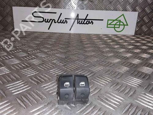 Used Switch AUDI A1 (8X1, 8XK) 1.6 TDI (105 hp) 25186236