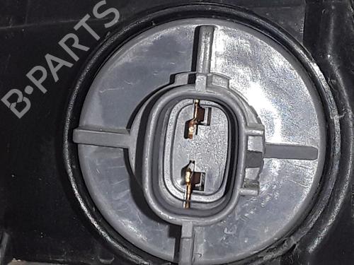 Right front indicator SUZUKI S-CROSS 1.5 Hybrid AllGrip (AKK415) | BP29901149C33