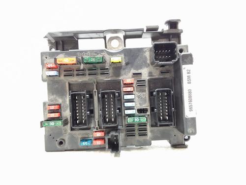 Used Other Other PEUGEOT 307 (3A/C) 2.0 HDi 90 (90 hp) 31663974 31663974