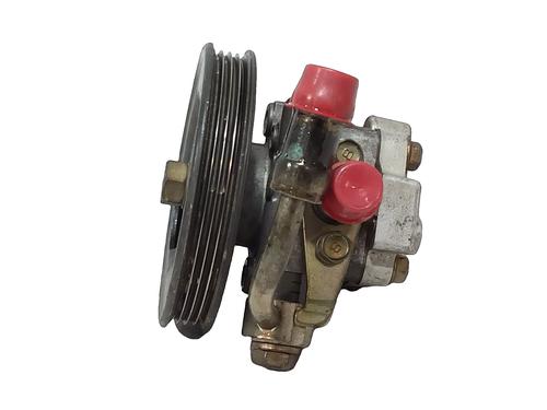 Used Steering pump Steering pump MITSUBISHI L200 (K7_T, K6_T, K5_T) 2.5 TD 4WD (K74T) (99 hp) 34572109 34572109