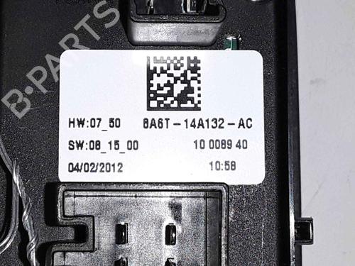 Switch FORD FIESTA VI (CB1, CCN) 1.4 TDCi | BP25185752I30