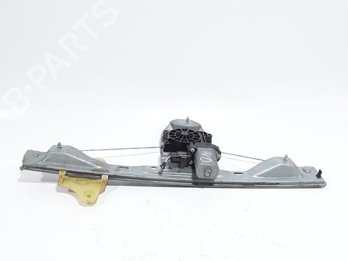 front-right-window-mechanism-renault-twingo-iii-bcm_-bca_-2014-34143428 main image