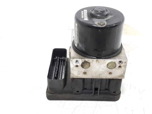 ABS pump RENAULT LAGUNA II Grandtour (KG0/1_) 2.2 dCi (KG0F) | BP25164463M43 