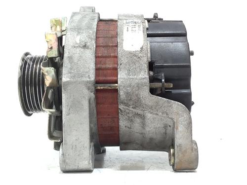 Used Alternator RENAULT RAPID Box Body/MPV (F40_, G40_) 1.9 D (F40R) (54 hp) 29962200