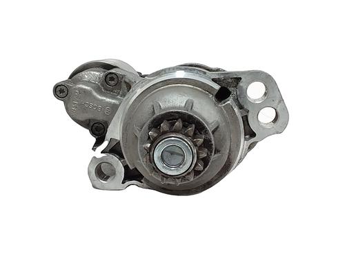 Starter SEAT IBIZA V (KJ1, KJG) 1.0 TSI | BP36479755M8 - Image 4