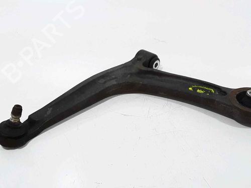 Left front suspension arm FIAT 500 (312_) 1.2 (312AXA1A) | BP25196466M12 