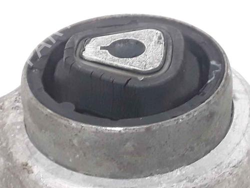 Left front suspension arm BMW 1 (E87) 120 d | BP25196771M12 