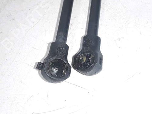 Tailgate lift support PEUGEOT 208 I (CA_, CC_) 1.6 HDi | BP25168602C138 