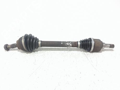 Used Left front driveshaft Left front driveshaft 38502579 38502579