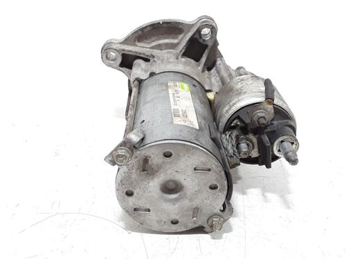 Starter CITROËN C3 II (SC_) 1.4 | BP25178739M8 
