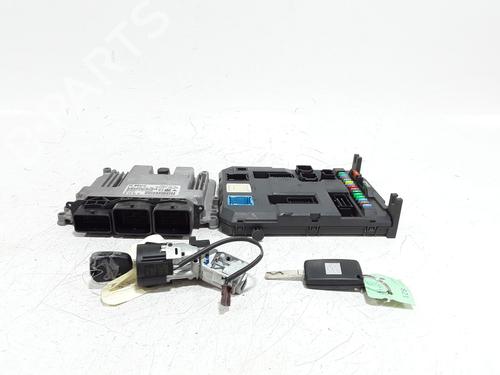 electronic-module-citroen-c3-ii-sc_-2009-39060300 main image