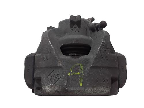 left-front-brake-caliper-dacia-duster-hs_-2010-2011-2012-2013-2014-2015-2016-2017-2018-36169051 main image