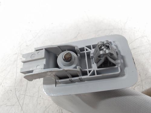 Højre solskærm PEUGEOT 2008 I (CU_) 1.2 THP 110 / PureTech 110 | BP31795734I2