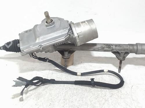 Steering rack CITROËN C3 II (SC_) 1.6 BlueHDi 100 | BP38502575M22 - Image 2