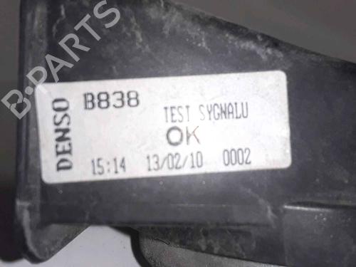 Horn FORD KA (RU8) 1.2 | BP25178511E13 