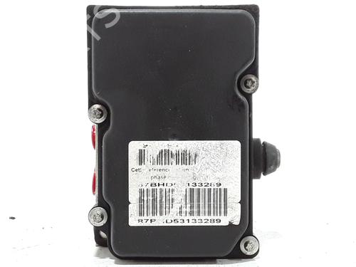 ABS pump PEUGEOT 307 (3A/C) 1.6 HDi | BP26701111M43 