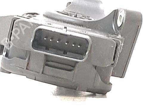 Pedal CITROËN C3 Picasso (SH_) 1.6 HDI 90 | BP37082767I4 - Image 3