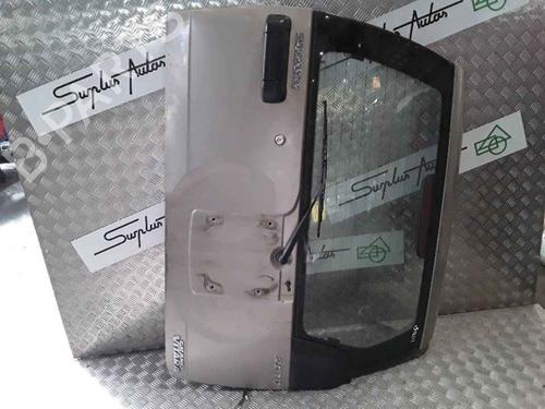 Bakluke CC/Kombi-Kupé SUZUKI GRAND VITARA I (FT, HT)  | BP25766403C6 