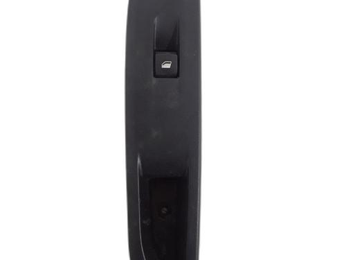 Used Right front window switch PEUGEOT 208 II (UB_, UP_, UW_, UJ_) 1.2 PureTech 100 (101 hp) 29230173
