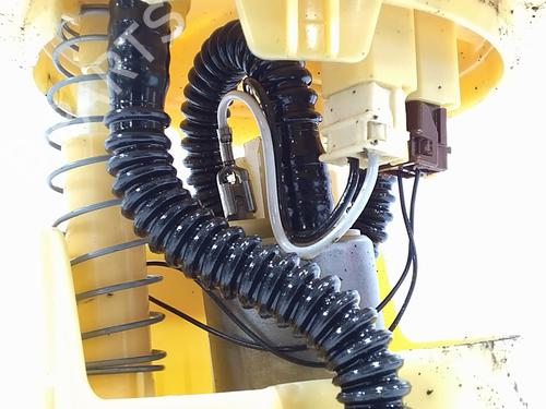 Fuel pump DACIA DUSTER (HS_) 1.5 dCi 4x4 | BP36460292M76 - Image 3