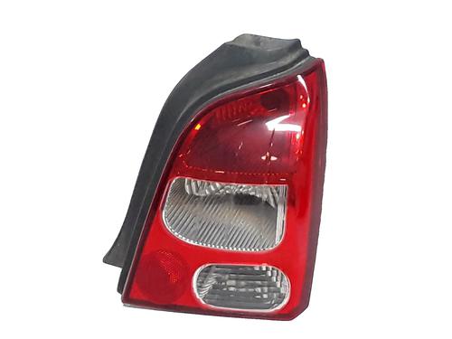 Used Right taillight Right taillight RENAULT TWINGO II (CN0_) 1.2 16V (CN04, CN0B) (75 hp) 39994900 39994900