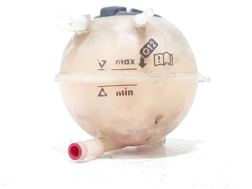 Used Expansion tank VW POLO (6N2) 1.9 SDI (64 hp) 27508874