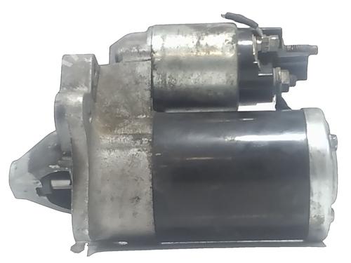 Used Starter Starter RENAULT CLIO III (BR0/1, CR0/1) 1.6 16V (BR05, BR0B, BR0Y, BR15, BR1J, BR1M, BR1Y, CR0B,... (112 hp) 33750782 33750782