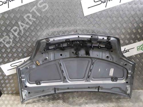 Hood OPEL MERIVA A MPV (X03) 1.4 16V Twinport LPG (E75) | BP25167765C1 