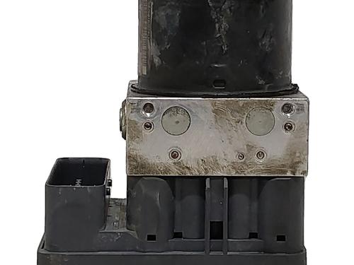 ABS pump CITROËN DS3 (SA_) 1.6 HDi 90 | BP38570328M43 - Image 3
